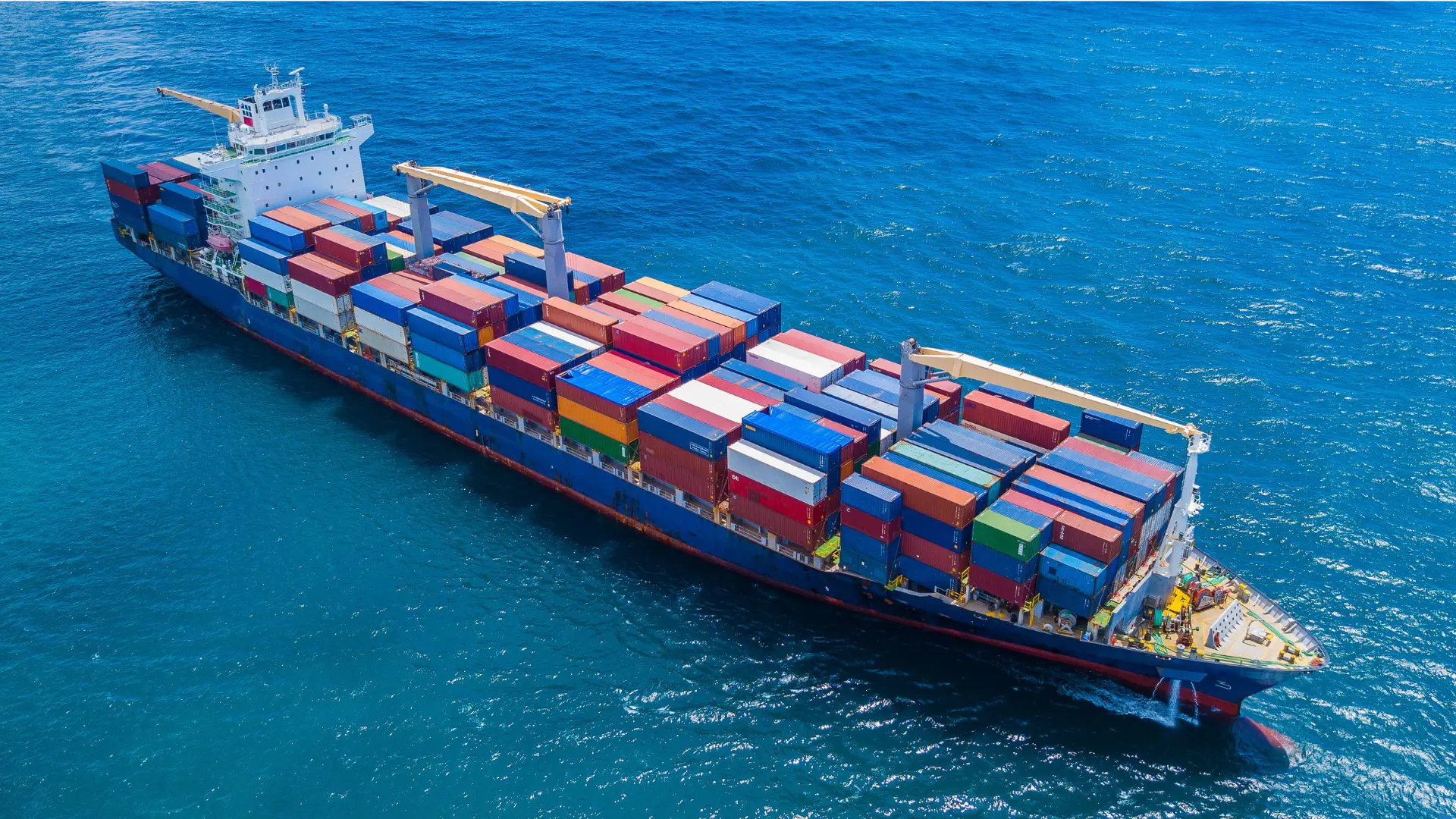 ship PT. Ijo Leupahna