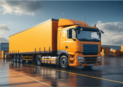 Mengapa Jasa Import Profesional Sangat Penting untuk Bisnis Anda? 2 single1 PT Ijo Leupahna