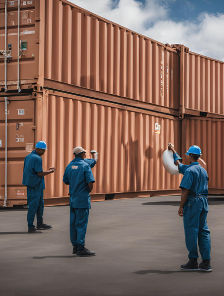 Customs Clearance import Customs Clearance import