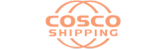 Home 55 COSCO Hover PT Ijo Leupahna