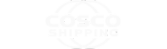 Home 54 COSCO White PT Ijo Leupahna