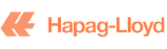 Home 47 HAPAG LlOYD Hover PT Ijo Leupahna