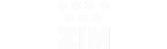 Home 64 ZIM White PT Ijo Leupahna